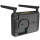 Tenda HG7 Wi-Fi xPON Dualband ONT AC1200 - 1375768 - zdjęcie 3